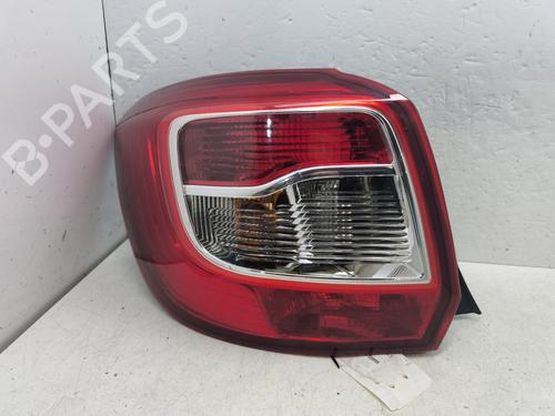 BP32461632C34 main image