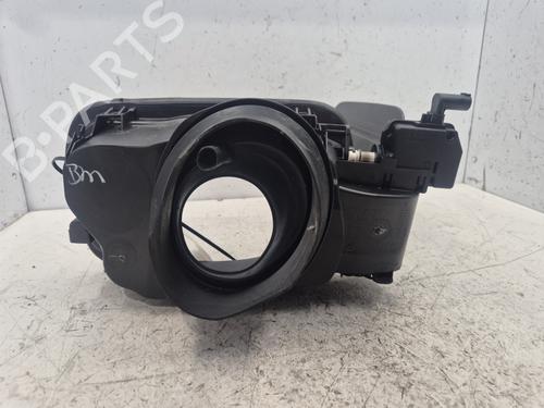 fuel-flap-bmw-x3-f25-2010-2011-2012-2013-2014-2015-2016-2017-24886624 main image