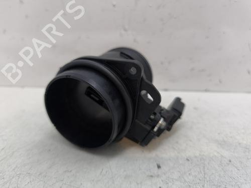 Used Mass air flow sensor Mass air flow sensor CITROËN C5 III Break (RW_) 3.0 HDi 240 (RWX8CA) (241 hp) 29619450 29619450