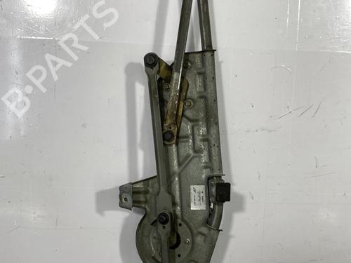 Used Front wiper motor Front wiper motor FORD GALAXY I (WGR) 1.9 TDI (130 hp) 22828287 22828287