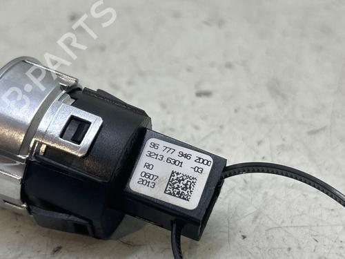 Switch CITROËN C4 Grand Picasso II (DA_, DE_)  | BP37714942I30  - Image 5