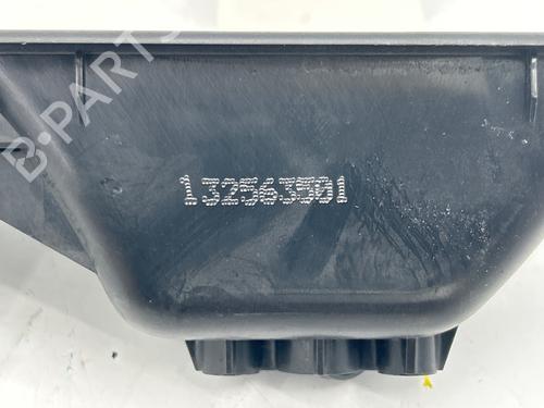 Left front window switch RENAULT MEGANE III Hatchback (BZ0/1_, B3_) 1.5 dCi (BZ09, BZ0D, BZ1W, BZ29, BZ14) | BP39142799I27 - Image 5