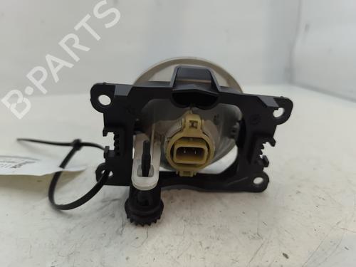 Left front fog light CITROËN DS3 (SA_) 1.6 HDi 110 | BP29515987C30 
