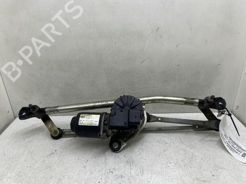 Front wiper motor PEUGEOT BIPPER (AA_) 1.3 HDi 80 / BlueHDi 80 | BP40516279M29 - Image 3