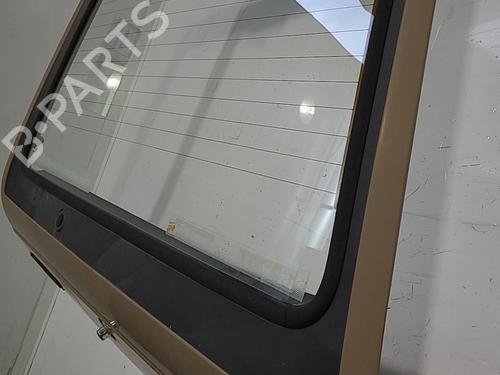 Tailgate CITROËN VISA 11 E | BP22828733C6