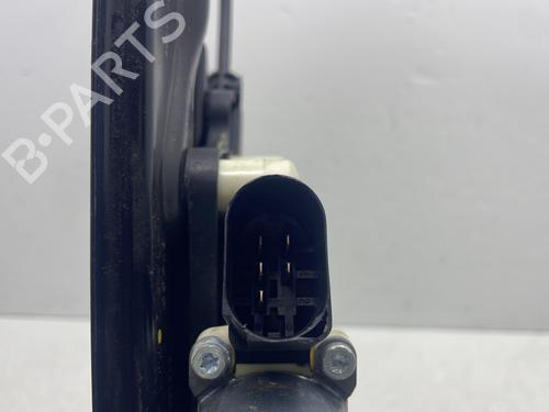 Rear left window mechanism BMW X3 (F25) xDrive 30 d | BP31034996C24
