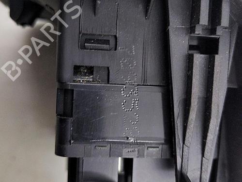 Used Switch Switch PEUGEOT 206 SW (2E/K) 1.6 16V (109 hp) 22826527 22826527