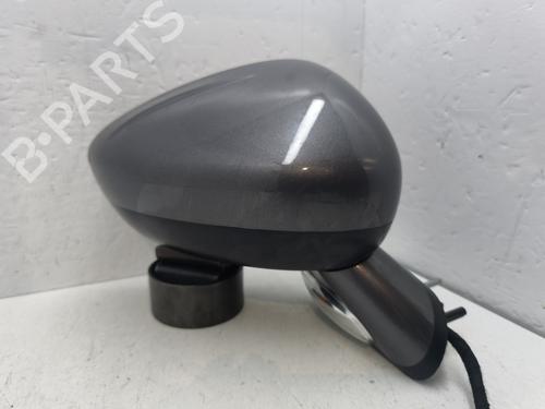 BP31582269C27 main image