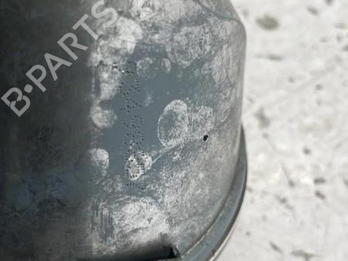 Used Left front indicator Left front indicator VW LUPO I (6X1, 6E1) 1.4 (60 hp) 22842226 22842226