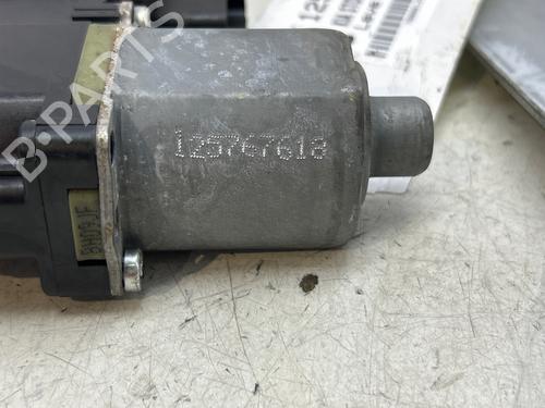 Front left window mechanism KIA STONIC (YB) 1.0 T-GDi | BP35886771C22 - Image 5