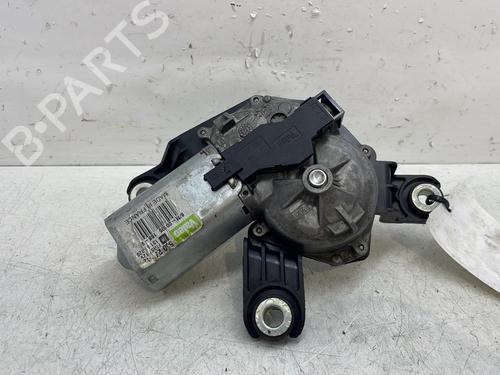 BP30045772M102 main image