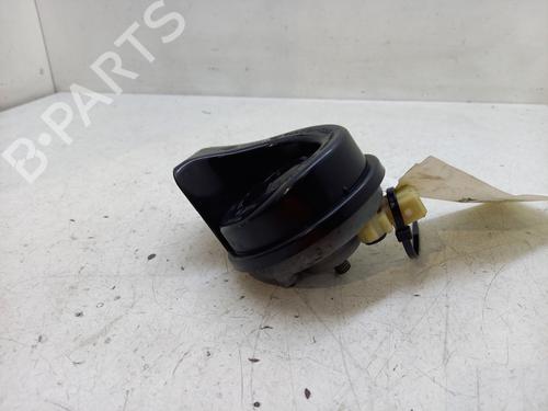 Horn RENAULT CAPTUR I (J5_, H5_) 1.5 dCi 90 (J5N4, J5M5, J5MW, J5M6, J5AL, J5AJ) | BP38921642E13 - Image 5