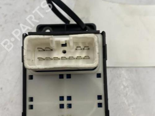 Switch HYUNDAI i10 I (PA) 1.2 | BP22830934I30 