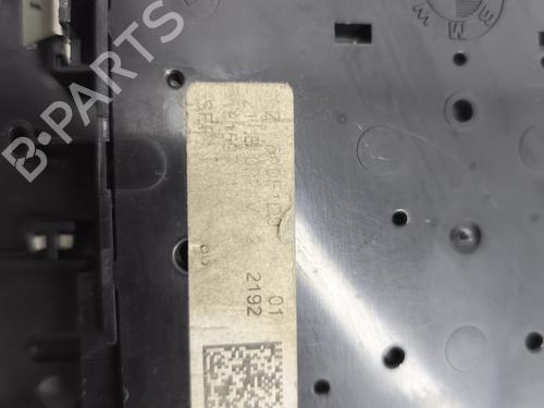 Interior roof light MINI MINI (F56) Cooper SE / Electric | BP29438872I8 