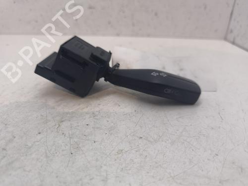 Switch FORD TRANSIT CONNECT (P65_, P70_, P80_) 1.8 TDCi | BP27641263I30 - Image 5