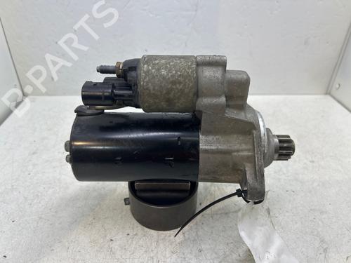 Starter VW SCIROCCO III (137, 138) 2.0 R | BP36376452M8 - Image 2