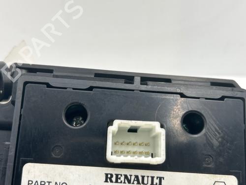 Switch RENAULT MEGANE III Hatchback (BZ0/1_, B3_) 1.5 dCi | BP36379608I30 - Image 8