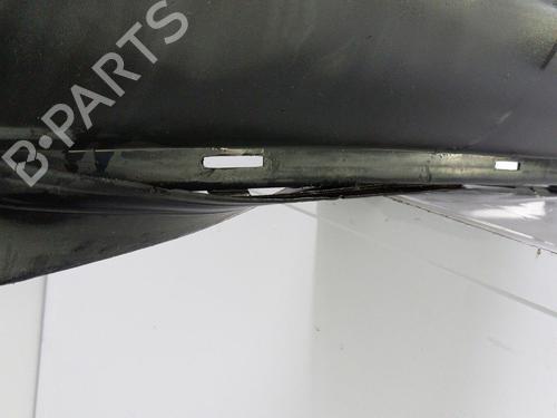 Front bumper OPEL CORSA B (S93) 1.5 TD (F08, F68, M68) | BP22816076C7 