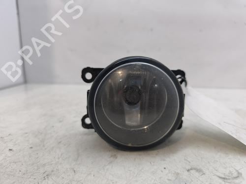 Used Left front fog light PEUGEOT 307 Break (3E) 1.6 HDi 110 (109 hp) 29044312