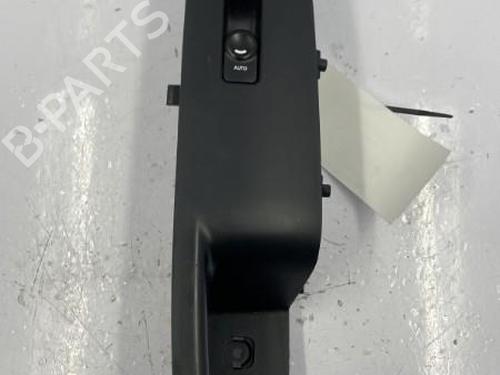Used Right front window switch HYUNDAI i30 (FD) 1.6 CRDi (116 hp) 22834980