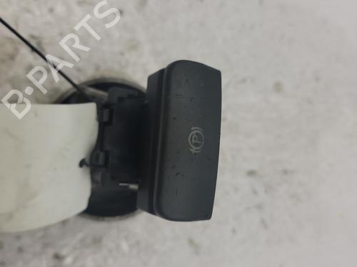 Used Switch PEUGEOT 5008 (0U_, 0E_) 1.6 HDi (110 hp) 25700518