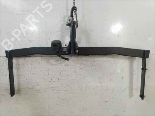 Used Tow ball/Mechanism VW GOLF PLUS V (5M1, 521) 1.9 TDI (105 hp) 27931172