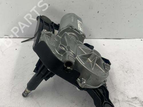 Rear wiper motor PEUGEOT 208 I (CA_, CC_) 1.2 VTI 82 | BP22830479M102 