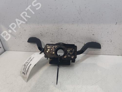 Steering column stalk VW TRANSPORTER T5 Bus (7HB, 7HJ, 7EB, 7EJ) 2.5 TDI | BP27194375I23 - Image 2