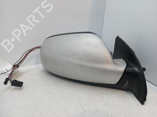 Bakspejl Højre PEUGEOT 307 (3A/C) 1.6 16V | BP30045683C27 