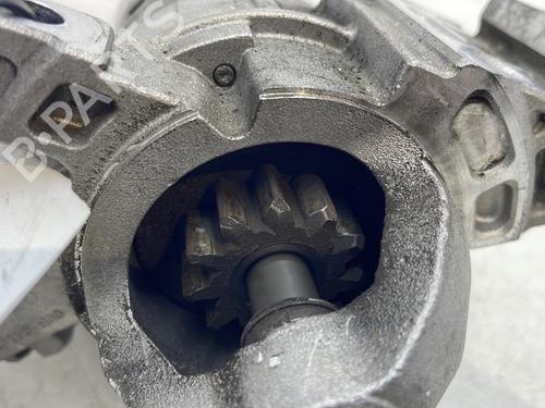 Starter BMW X1 (E84) sDrive 18 d | BP29834044M8 - Image 2