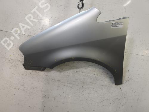 left-front-fenders-vw-touran-1t1-1t2-2003-2004-2005-2006-2007-2008-2009-2010-2011-32336033 main image