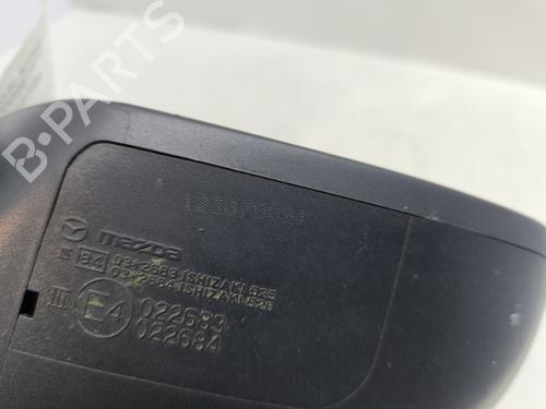 right-mirror-mazda-2-de_-dh_-2007-2008-2009-2010-2011-2012-2013-2014-2015-33317117 main image