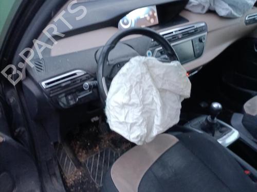 Switch CITROËN C4 Grand Picasso II (DA_, DE_) 1.6 HDi / BlueHDi 115 | BP24032738I30  - Image 18