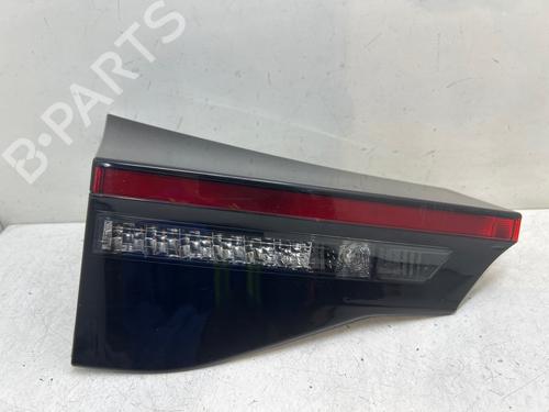 Left tailgate light TOYOTA YARIS CROSS (MXP_) 1.5 Hybrid (MXPJ10) | BP37865351C79 - Image 3