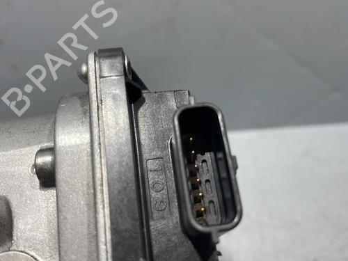 Spjældhus DACIA SANDERO II 1.2 | BP28414875M82