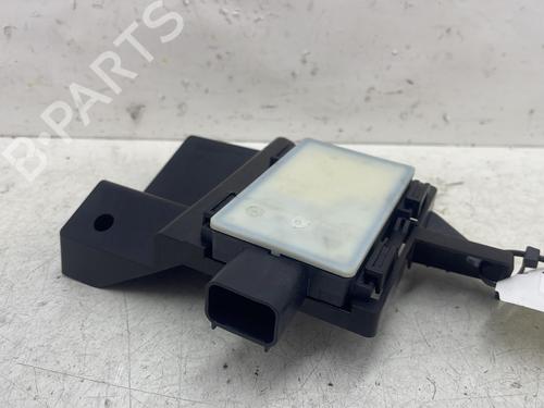 Electronic module KIA EV3 EV | BP30088472M83 - Image 3