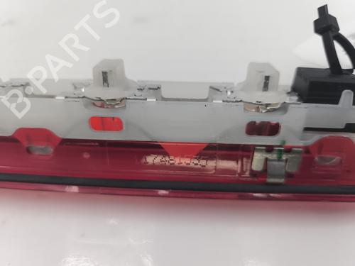 Trzecie światło stopu CITROËN JUMPY III Van (V_) 2.0 BlueHDi 180 | BP30867827L11