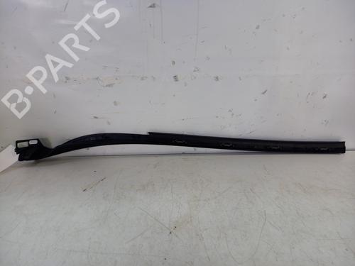 Módulo eletrónico RENAULT ZOE (BFM_) ZOE | BP37732026M83 - Image 2