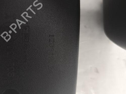 Rear mirror CITROËN JUMPY II Van 2.0 HDi 125 | BP32261385I6