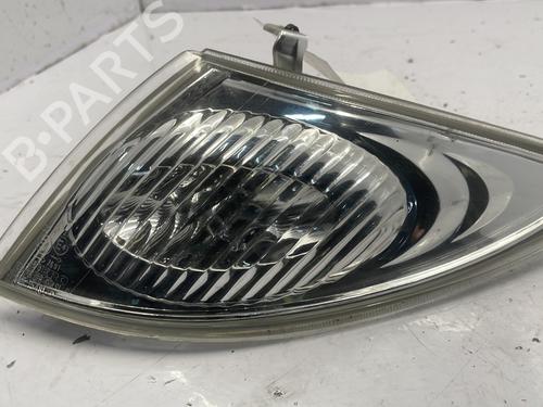 Used Left front indicator MAZDA PREMACY (CP) 2.0 TD (101 hp) 22847175
