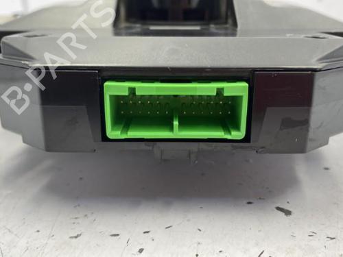 Climate control VOLVO V40 Hatchback (525) D2 | BP22835376I5 - Image 4