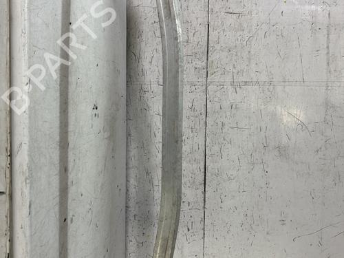 Used Crossmember PEUGEOT 5008 II (MC_, MJ_, MR_, M4_) 1.6 THP 165 (M45GZW, M45GYW, M45GYV) (165 hp) 31263548