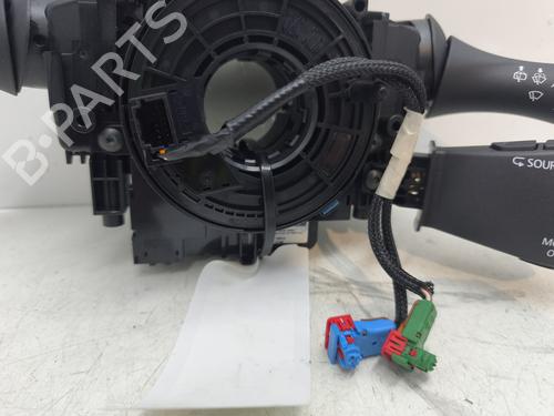 Steering column stalk RENAULT ESPACE V (JR_)  | BP29639941I23 