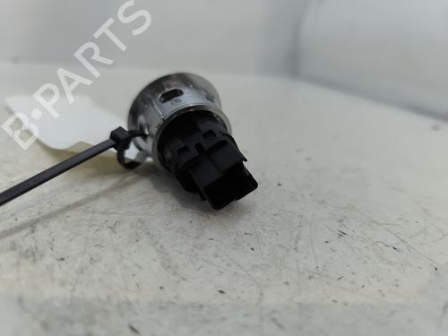 Switch FORD GRAND C-MAX (DXA/CB7, DXA/CEU) 1.6 TDCi | BP29491997I30 