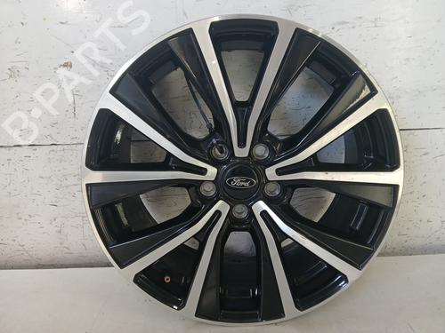 rim-ford-puma-j2k-cf7-2019-33448462 main image