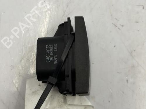 Used Warning switch Warning switch FORD TRANSIT Van (FA_ _) 2.2 TDCi (140 hp) 22832248 22832248