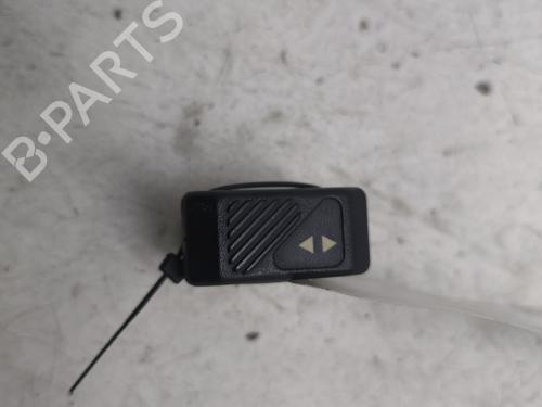 Used Right rear window switch Right rear window switch RENAULT ESPACE II (J/S63_) 2.1 TD (J63E) (90 hp) 33127037 33127037