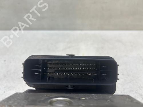 ABS pump CITROËN C4 Picasso II 1.6 HDi / BlueHDi 115 | BP39894052M43 - Image 4