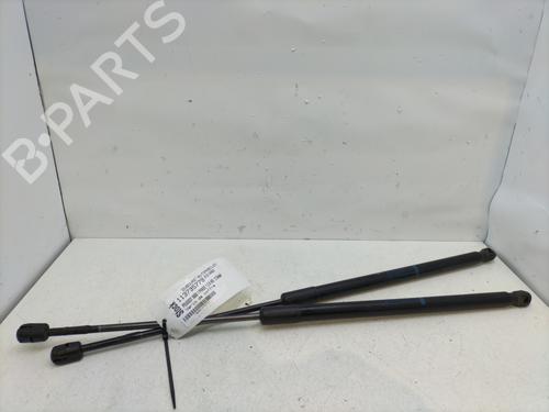 Used Tailgate lift support PEUGEOT 5008 (0U_, 0E_) 2.0 HDi (163 hp) 29834100
