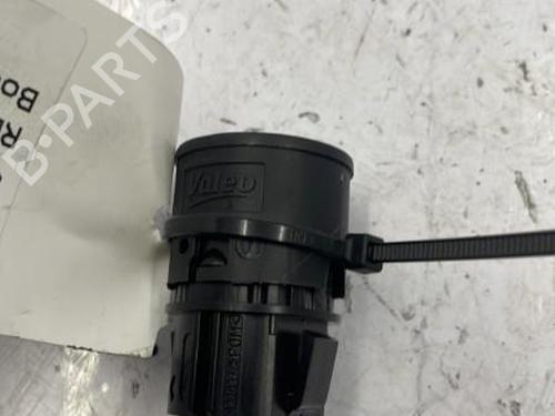 Switch RENAULT CLIO IV (BH_) 1.2 16V | BP28963495I30 
